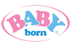 BABY BORN