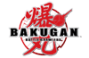 Bakugan