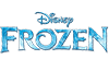 Frozen