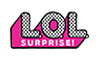LOL Surprise