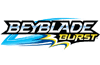 Beyblade