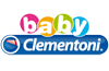 Clementoni Baby