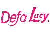 Defa Lucy