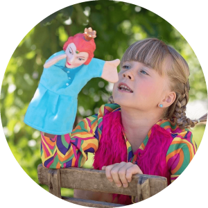 igračke za devojčice