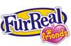 FurReal