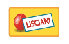 Lisciani