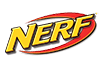 Nerf