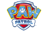 Paw Patrol