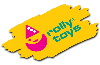 Rolly Toys