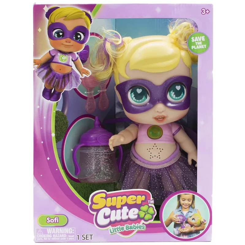 super-cute-76152