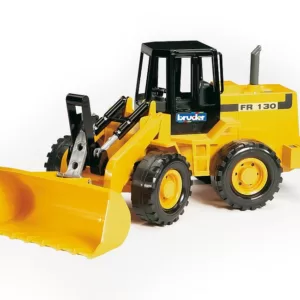 Bruder Bager PT 024253