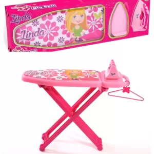Set pegla sa daskom 754262