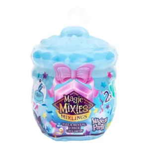 MAGIC MIXIES MIXLING PAR LJ4UBIMACA ME1486