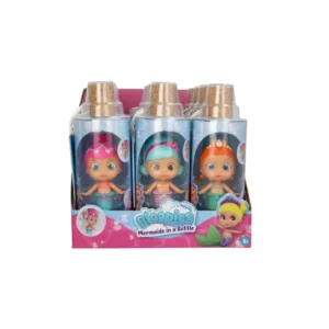 Bloopies Sirene u Bočici IM923942