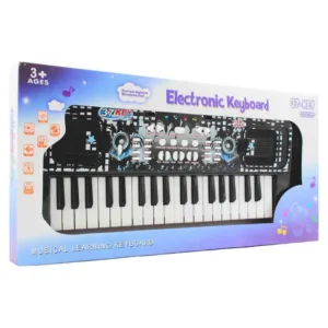 STARWOOD SINTISAJZER 37 DIRKI BE008