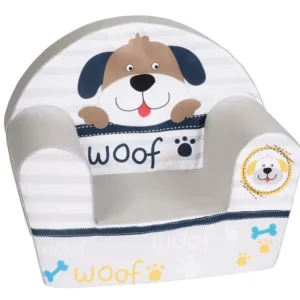 Decija fotelja 133136-4