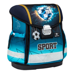 Ranac Belmil 403-13 Fire football 85428