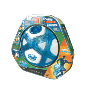 Smart Ball – Pametna lopta SB95164