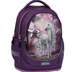 Ranac Belmil 338-87 My dream unicorn 86926