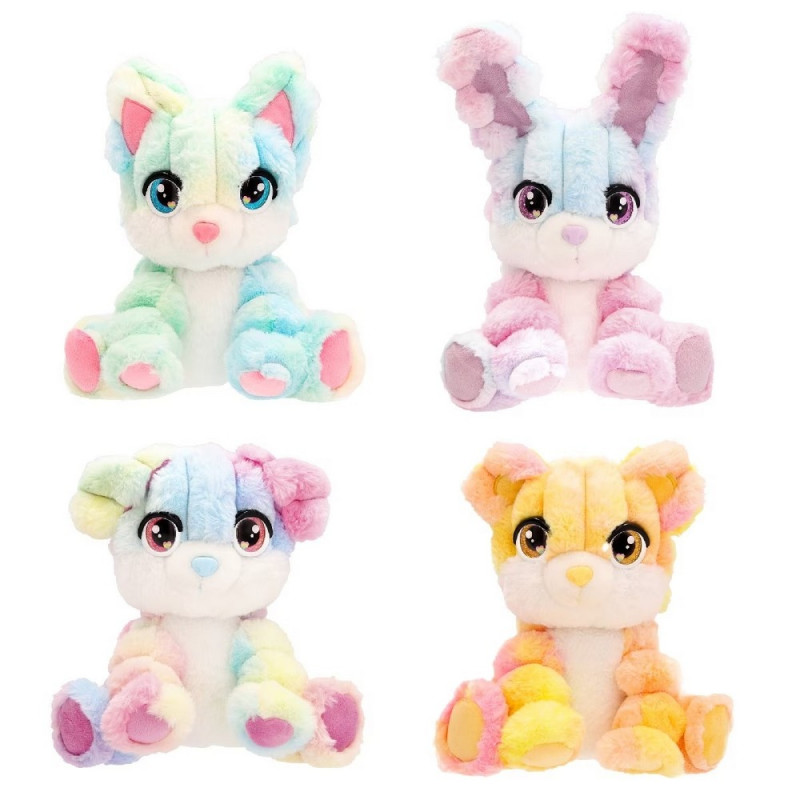 COTTON CUTIES 30CM IM925663 COTTON CUTIES 30CM IM925663